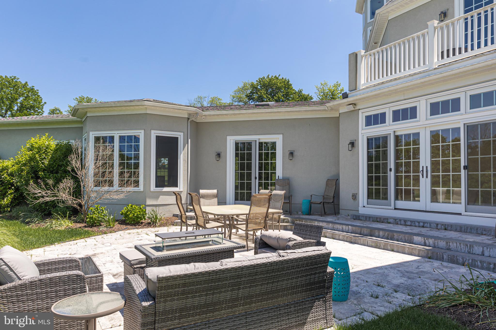 3 Tines Field Path Newtown, PA 18940 - Photo 50 of 63