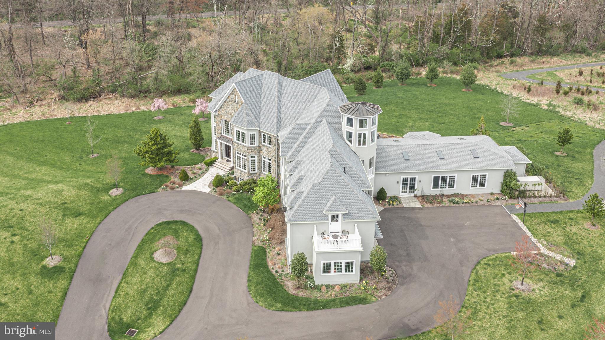 3 Tines Field Path Newtown, PA 18940 - Photo 52 of 63