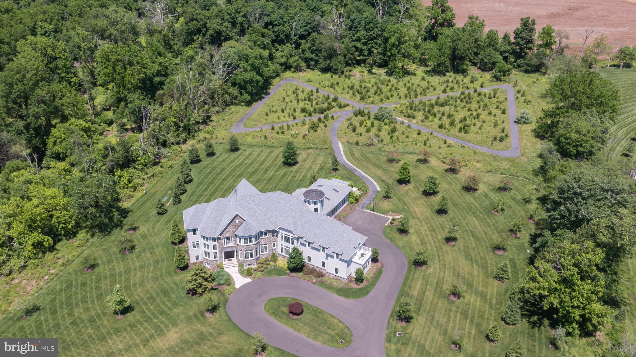 3 Tines Field Path Newtown, PA 18940 - Photo 55 of 63