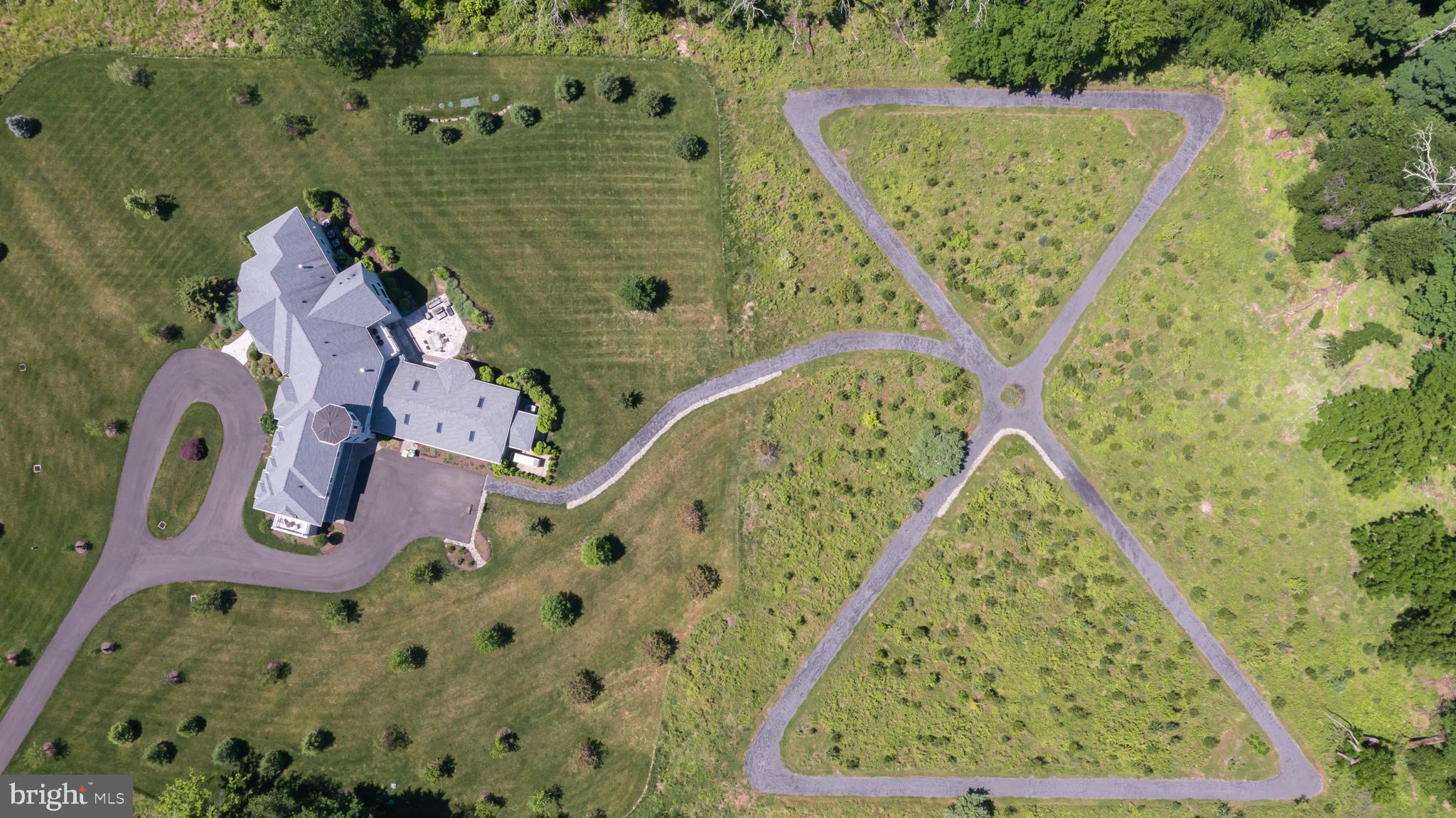 3 Tines Field Path Newtown, PA 18940 - Photo 56 of 63