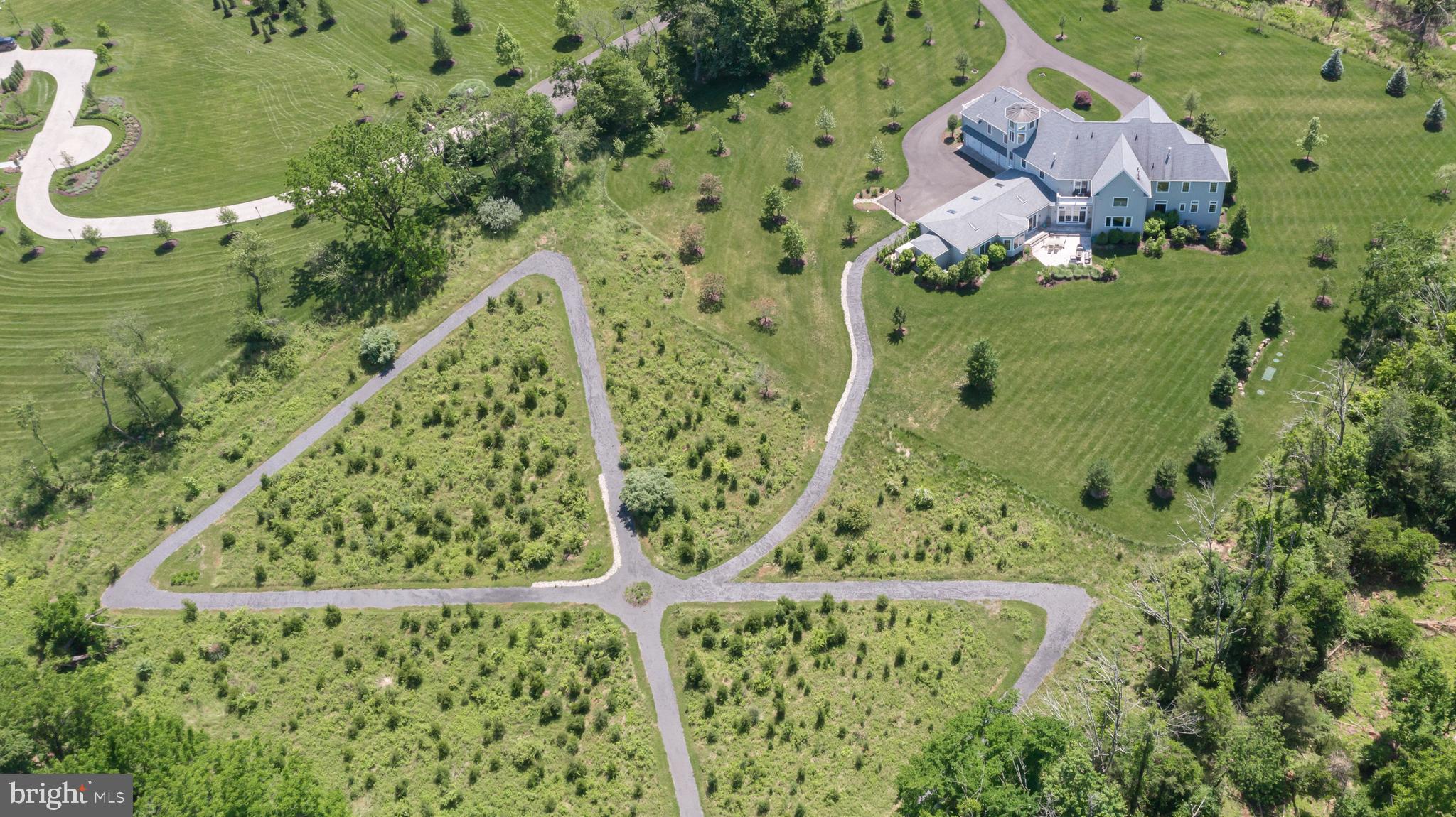 3 Tines Field Path Newtown, PA 18940 - Photo 57 of 63