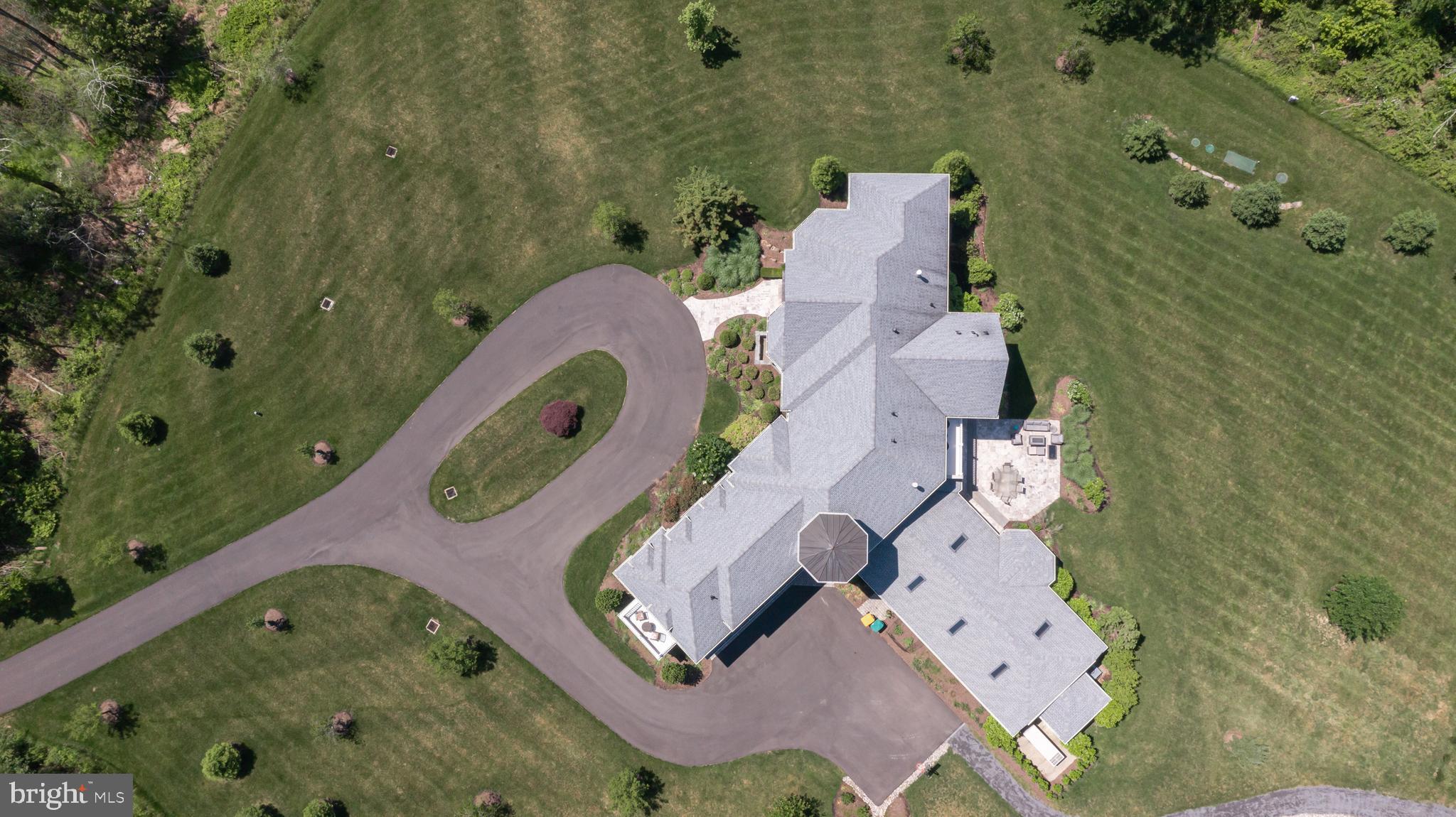 3 Tines Field Path Newtown, PA 18940 - Photo 60 of 63