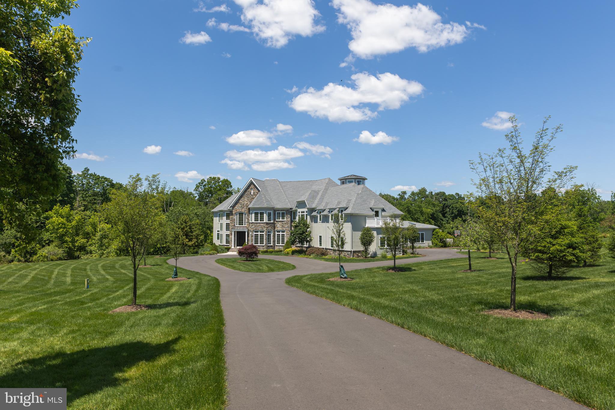 3 Tines Field Path Newtown, PA 18940 - Photo 63 of 63