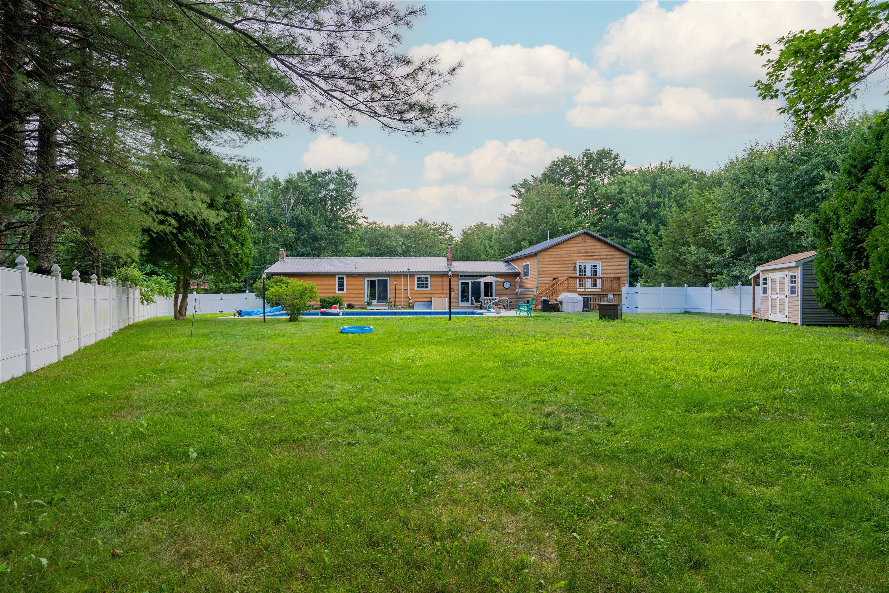 39 Brown Cove Road Windham, ME 04062 - Photo 5 of 50 13-DSC09377