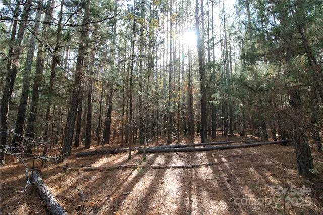 $140,000 | 5-ac Bookout Road, McConnells, SC 29726