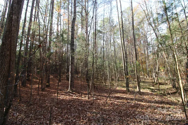 $140,000 | 5-ac Bookout Road, McConnells, SC 29726