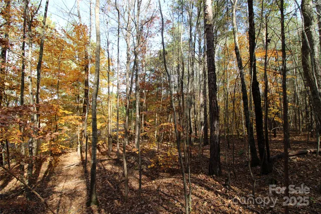 $140,000 | 5-ac Bookout Road, McConnells, SC 29726