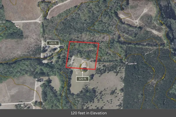 $79,900 | 2 Pompey Road, Manning, SC 29102