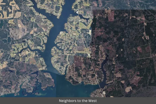 $79,900 | 2 Pompey Road, Manning, SC 29102