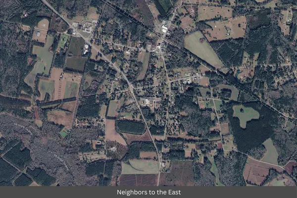 $79,900 | 2 Pompey Road, Manning, SC 29102