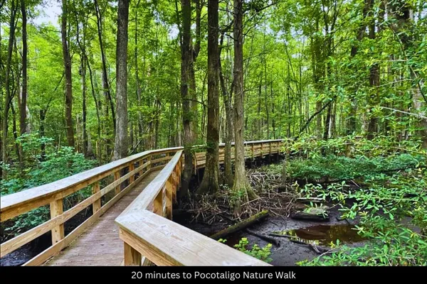 $79,900 | 2 Pompey Road, Manning, SC 29102