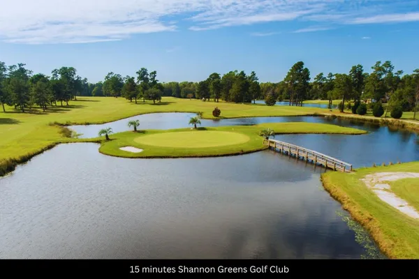 $79,900 | 2 Pompey Road, Manning, SC 29102