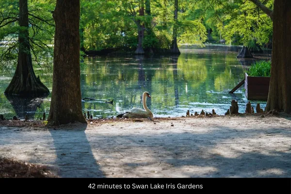 $79,900 | 2 Pompey Road, Manning, SC 29102