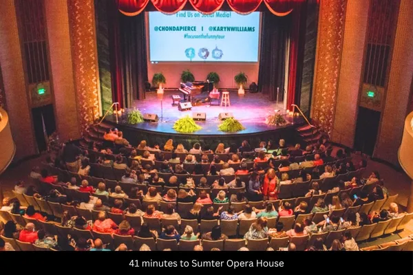 $79,900 | 2 Pompey Road, Manning, SC 29102