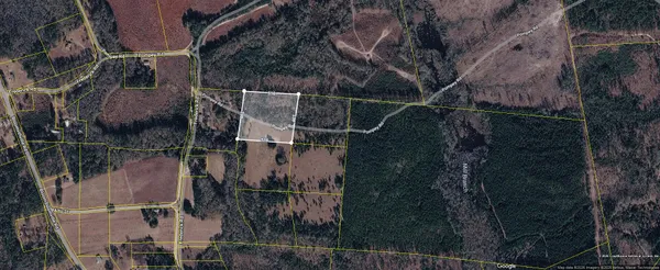 $79,900 | 2 Pompey Road, Manning, SC 29102