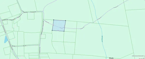 $79,900 | 2 Pompey Road, Manning, SC 29102