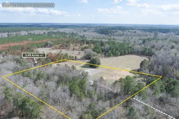 $79,900 | 2 Pompey Road, Manning, SC 29102