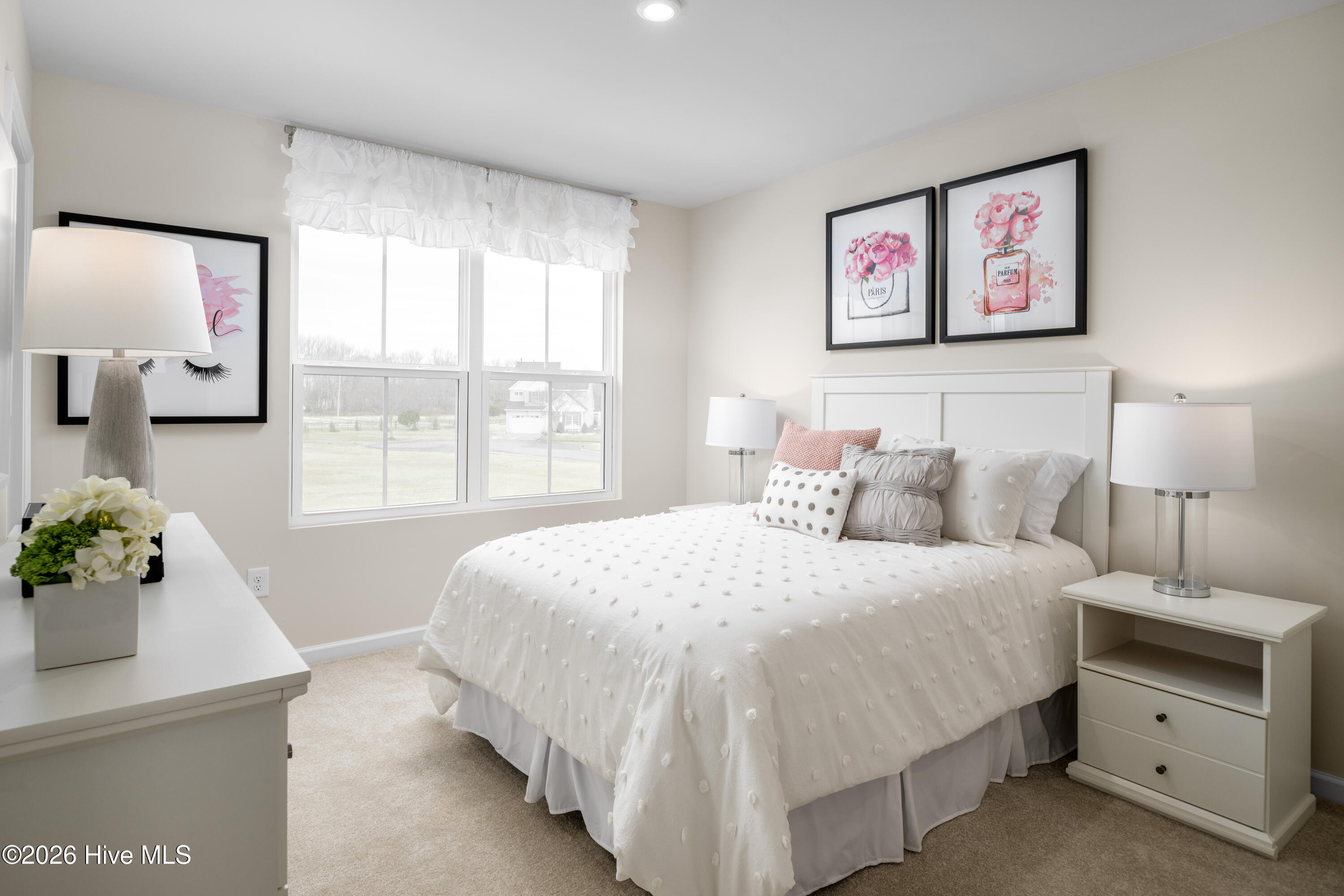 104 Pendleton Trace Edenton, NC 27932 - Photo 13 of 23 MPO-714 RHR Colonial Village Parker Mode