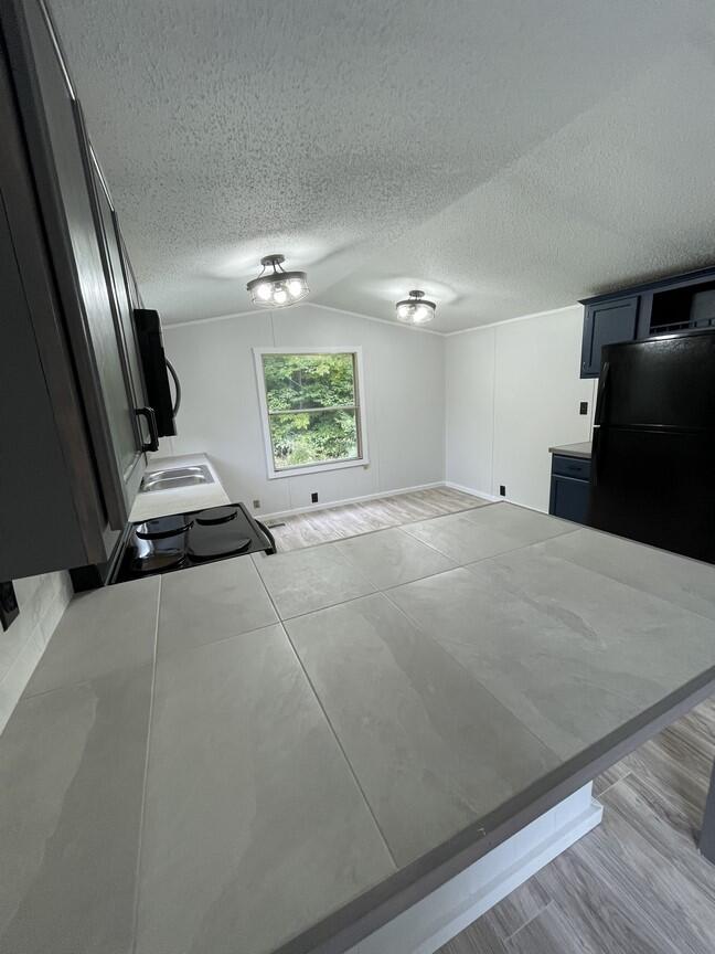 550 St Albans Road Corinna, ME 04928 - Photo 20 of 43 Photo (20)