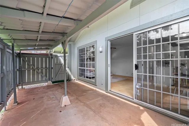 $515,000 | 94-1415 Welina Loop, Unit 8C, Waipahu, HI 96797
