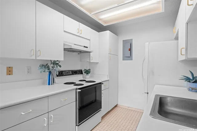 $515,000 | 94-1415 Welina Loop, Unit 8C, Waipahu, HI 96797