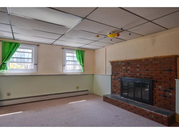 19 Rustic Drive Essex, VT 05452 - Photo 11 of 17