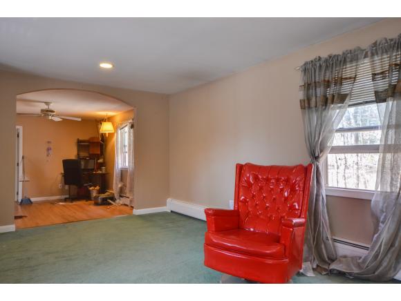 19 Rustic Drive Essex, VT 05452 - Photo 12 of 17