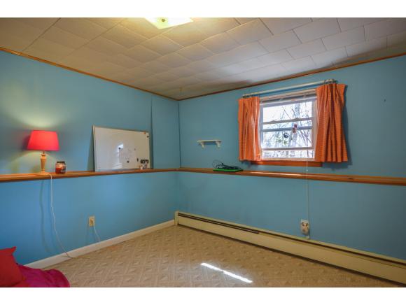 19 Rustic Drive Essex, VT 05452 - Photo 13 of 17