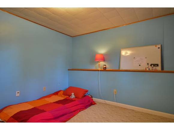 19 Rustic Drive Essex, VT 05452 - Photo 14 of 17