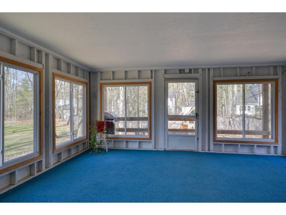 19 Rustic Drive Essex, VT 05452 - Photo 15 of 17