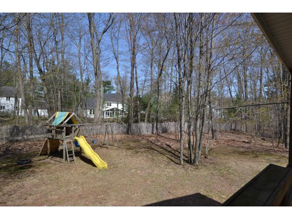 19 Rustic Drive Essex, VT 05452 - Photo 16 of 17