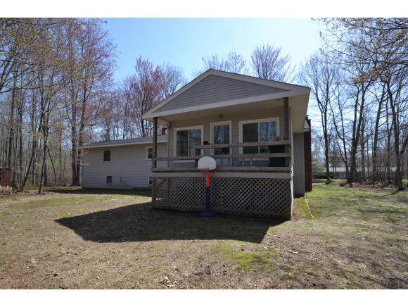 19 Rustic Drive Essex, VT 05452 - Photo 17 of 17