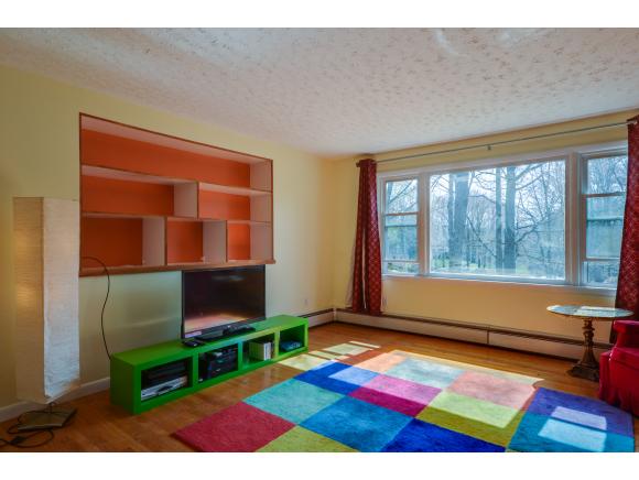 19 Rustic Drive Essex, VT 05452 - Photo 6 of 17