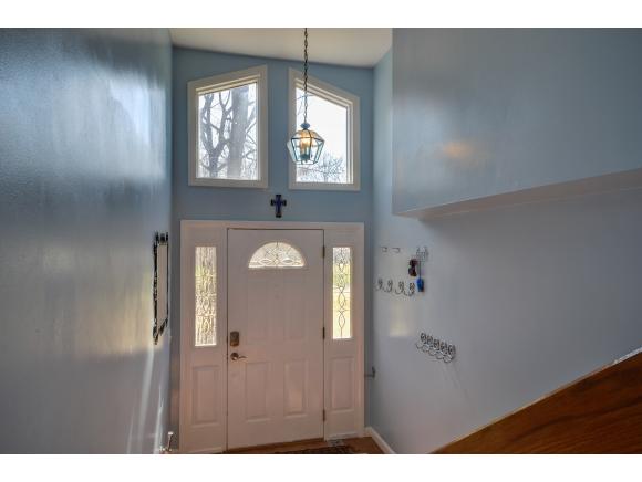 19 Rustic Drive Essex, VT 05452 - Photo 7 of 17