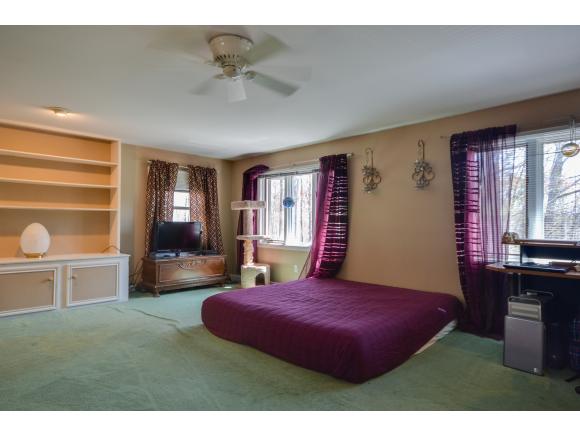 19 Rustic Drive Essex, VT 05452 - Photo 8 of 17