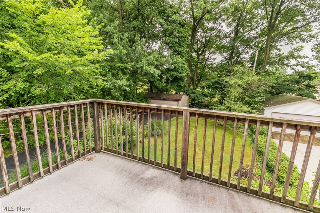 3484 Edison Road Cleveland Heights, OH 44121 - Photo 33 of 35 Gallery Image 33