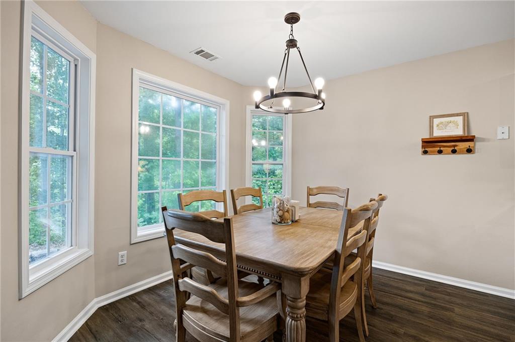 181 Colton Drive Dallas, GA 30132 - Photo 10 of 32