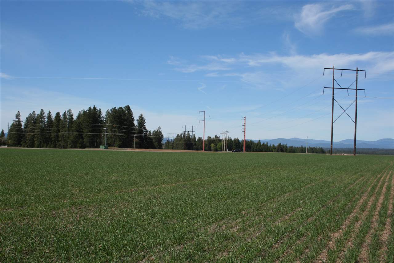 1200 West Half Moon Road, Unit LOT C Colbert, WA 99005 - Photo 7 of 19
