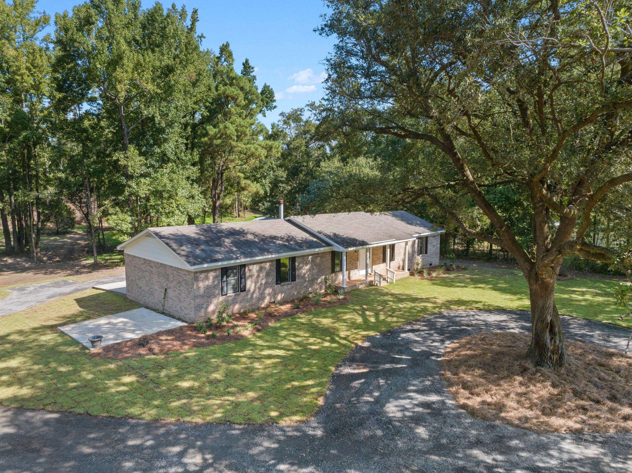 303 Rabun Road Bay Minette, AL 36507 - Photo 29 of 48