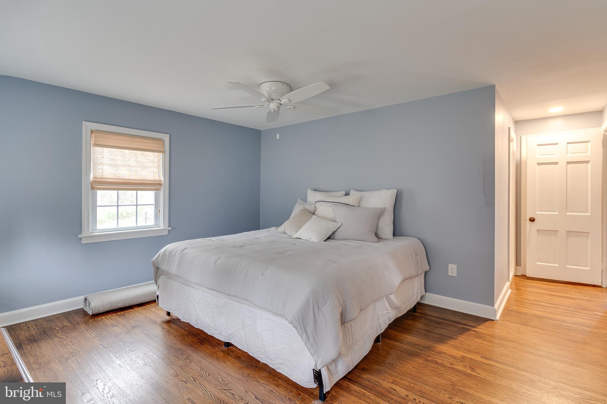 511 Broad Acres Road Narberth, PA 19072 - Photo 17 of 34