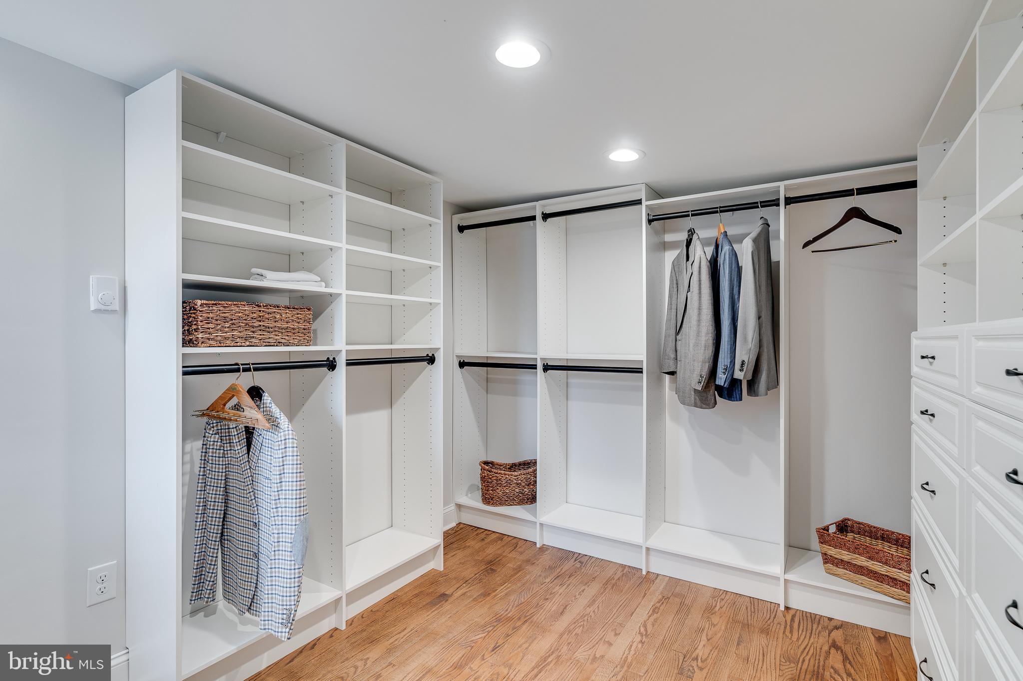 511 Broad Acres Road Narberth, PA 19072 - Photo 21 of 34