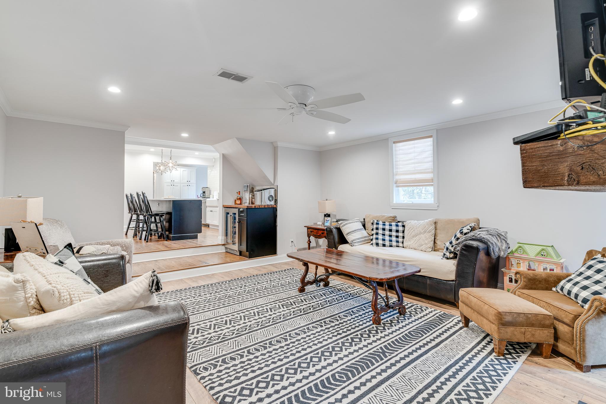 511 Broad Acres Road Narberth, PA 19072 - Photo 10 of 34