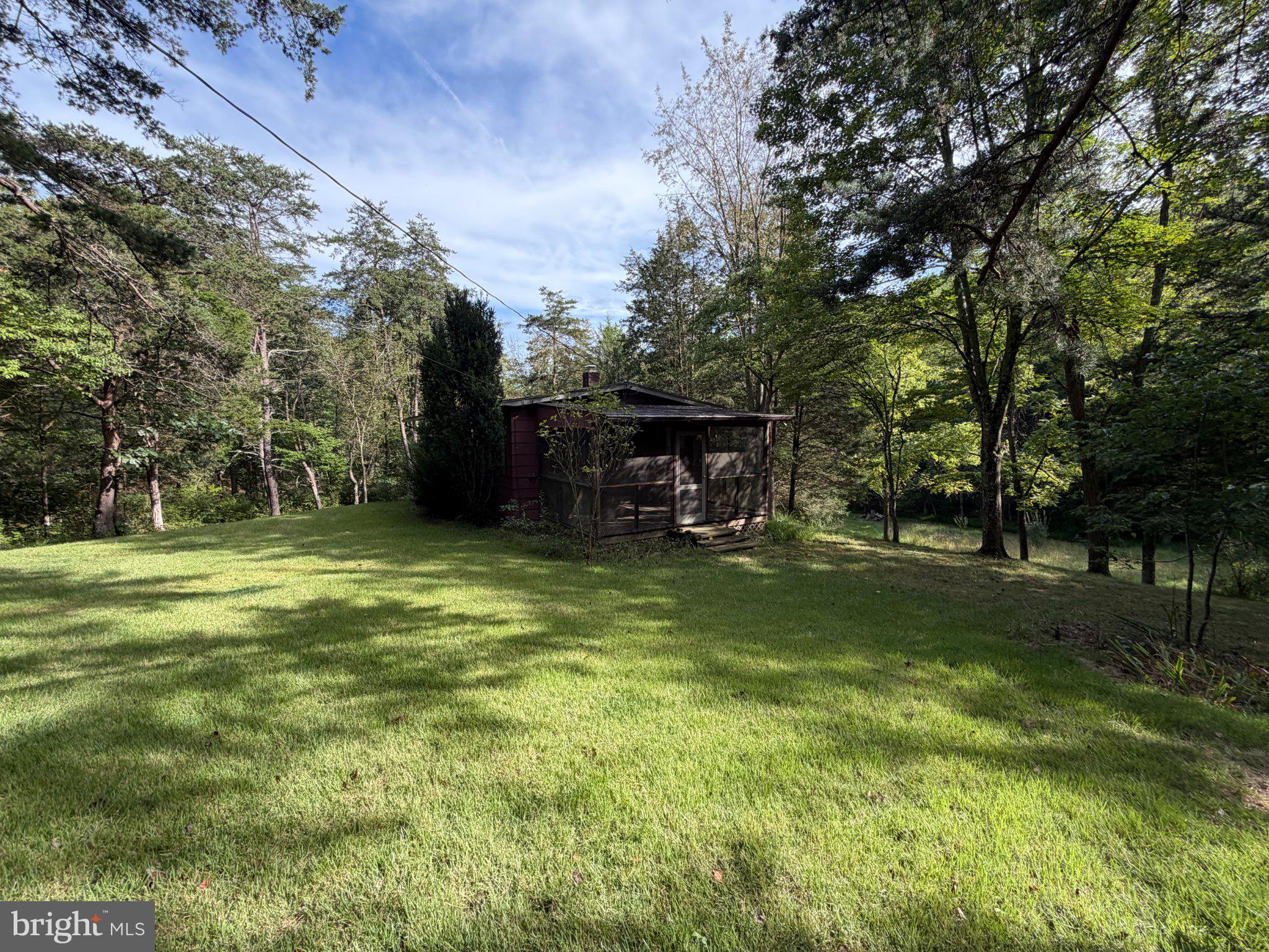 1346 Sedan School Road Augusta, WV 26704 - Photo 46 of 70 Gallery Image 46