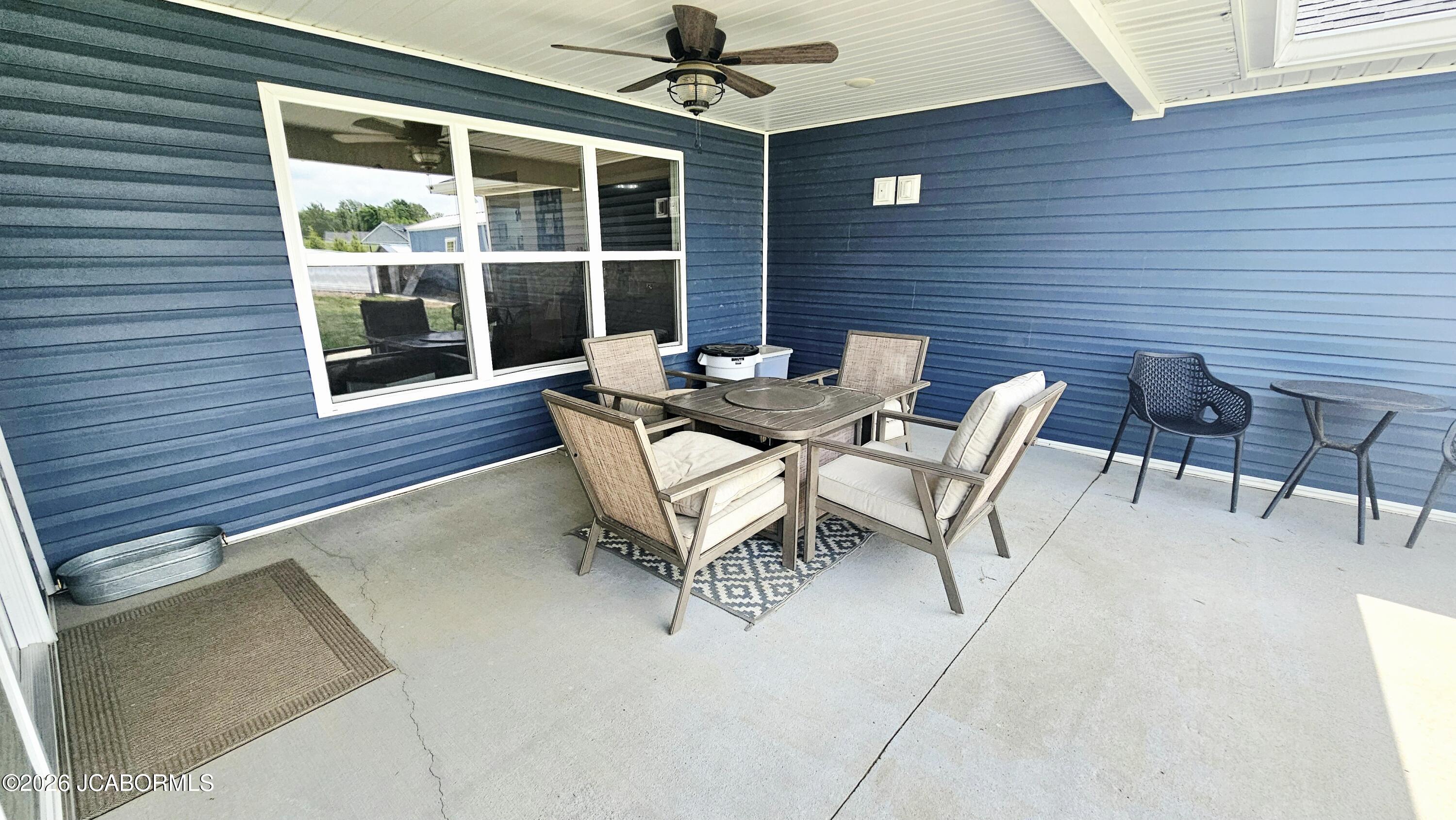 215 Carel Road Jefferson City, MO 65109 - Photo 48 of 48