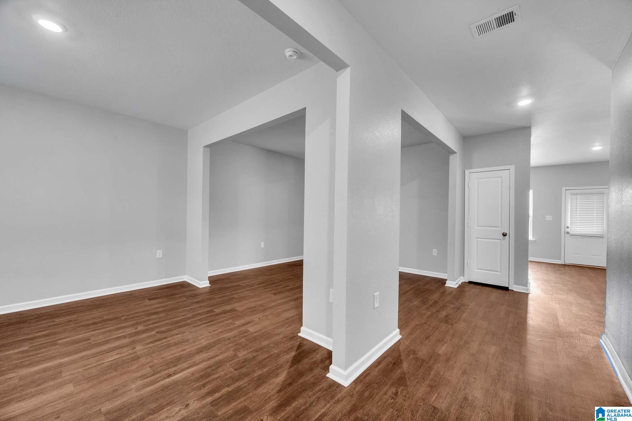1064 Pilgrim Lane Montevallo, AL 35115 - Photo 4 of 25