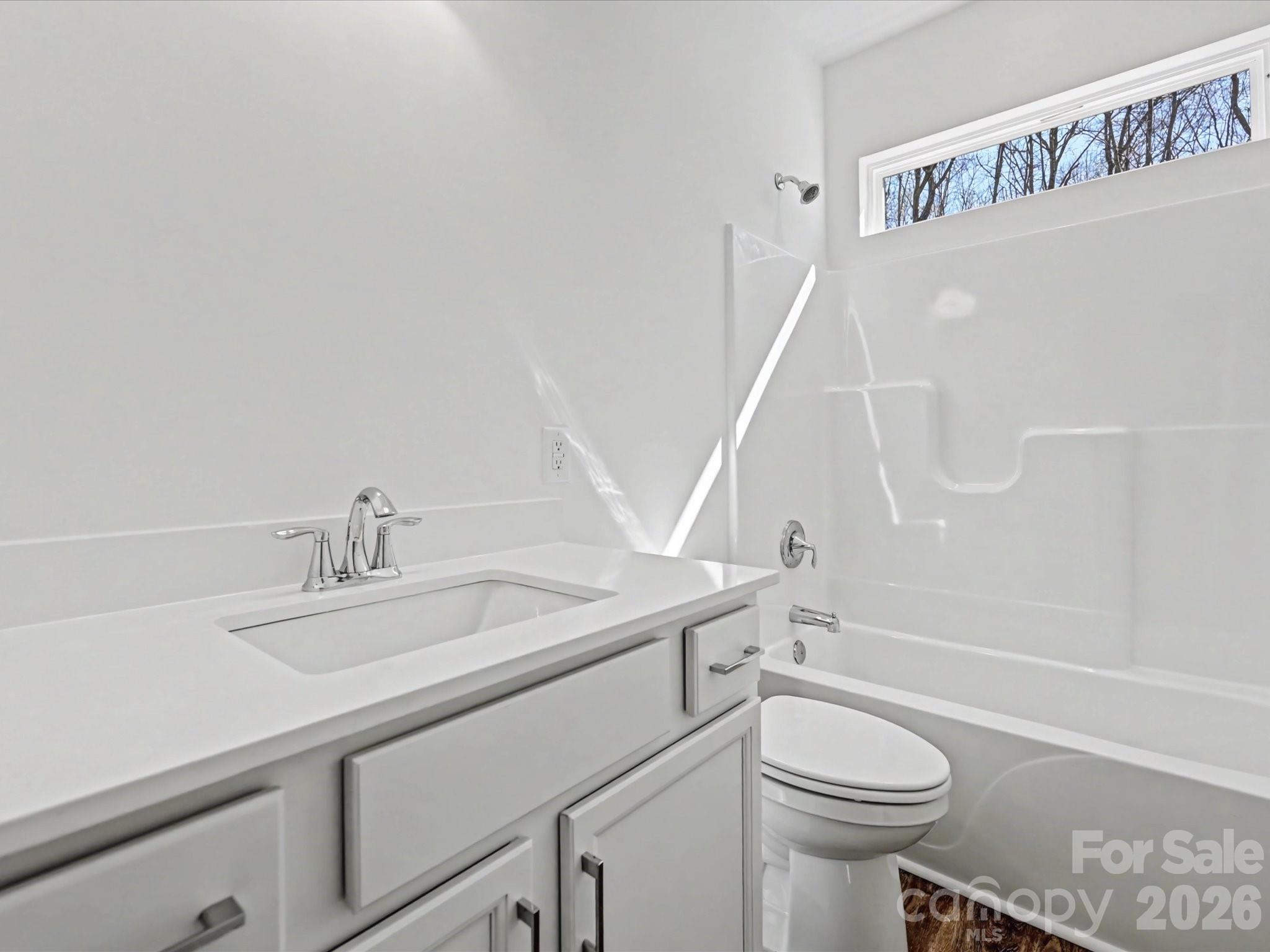 3003 Buffett Lane Monroe, NC 28110 - Photo 25 of 32