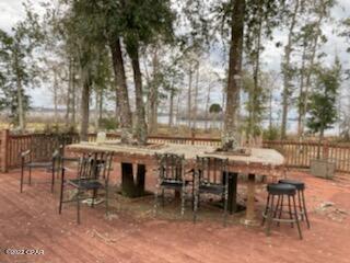 4238 Edwards Road Panama City, FL 32409 - Photo 40 of 70 Gallery Image 40
