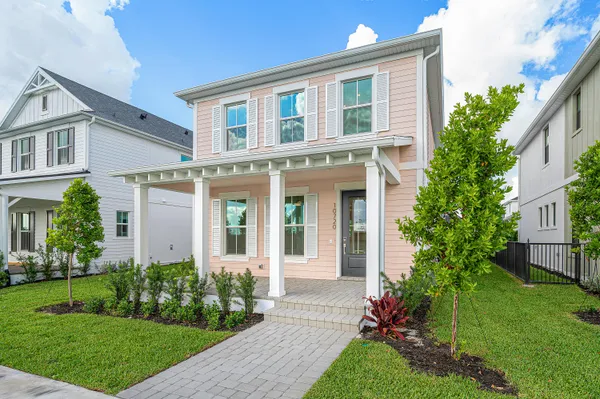 $4,300 | 10720 Southwest Pioneer Parkway, Palm City, FL 34990