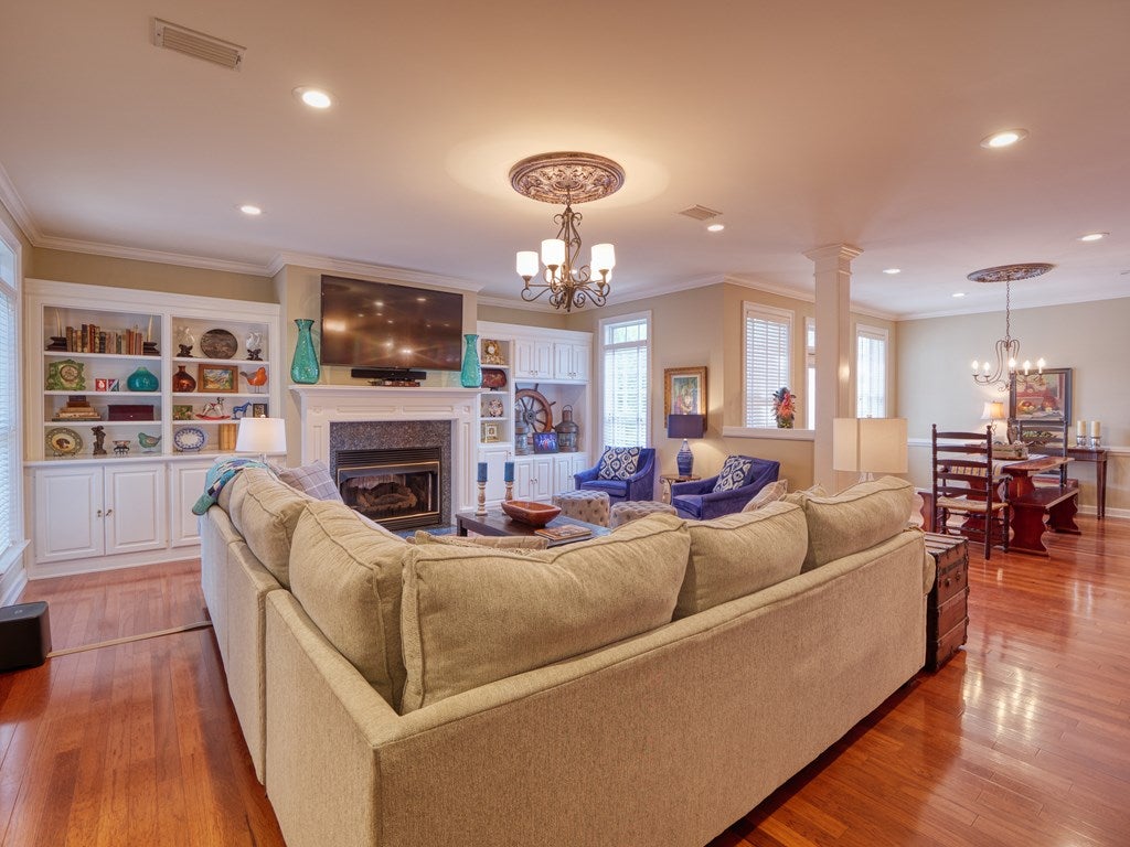 4873 Twin Shadows Road Valdosta, GA 31602 - Photo 22 of 45 Gallery Image 22