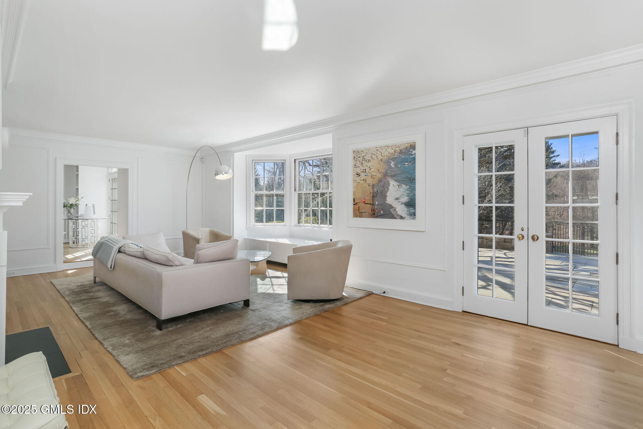 188 Stanwich Road Greenwich, CT 06830 - Photo 11 of 41 13-web-or-mls-188-stanwich-rd